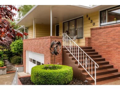 2430 Summer St SE, Salem, OR 97302 - photo 2