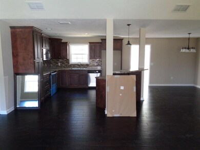 5218 Old Tullahoma Hwy, Manchester, TN 37355 - photo 4