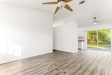 5101 Eldorado Dr, Tampa, FL 33615 - photo 6