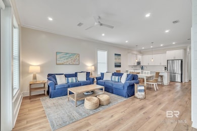 1050 W Beach Blvd unit E, Gulf Shores, AL 36542 - photo 6