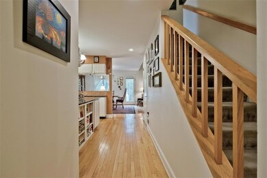 3 Foxglove Ct, Yarmouth, ME 04096 - photo 3