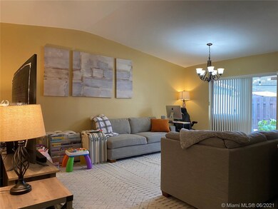 8145 SW 152nd Place, Miami, FL 33193 - photo 3