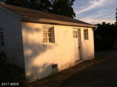 45349 Happyland Rd, Valley Lee, MD 20692 - photo 3