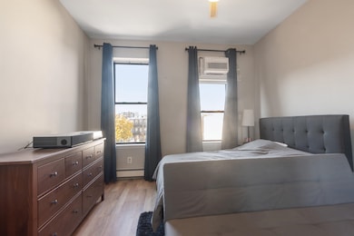 813 Park Ave unit 9(5L), Hoboken, NJ 07030 - photo 7