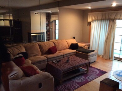 125 Tall Oaks Dr unit A, South Weymouth, MA 02190 - photo 5