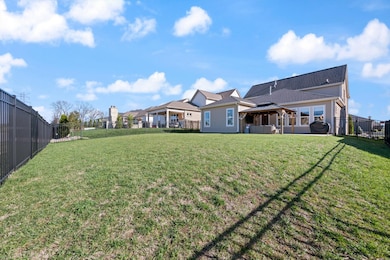 1035 Fallow Rd, Mount Juliet, TN 37122 - photo 3