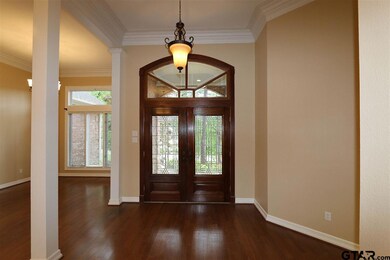 5614 5614 Cedar Hill Cir, Tyler, TX 75703 - photo 6