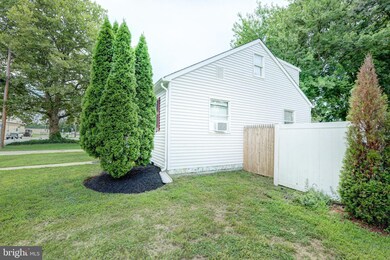 175 River Drive Ave, Pennsville, NJ 08070 - photo 6