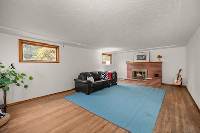 3204 W 8th Ave, Spokane, WA 99224 - photo 2