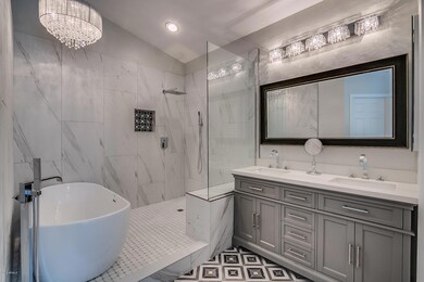 10263 E Acacia Dr, Scottsdale, AZ 85255 - photo 6