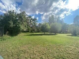 350 W 200 S, Parowan, UT 84761 - photo 2