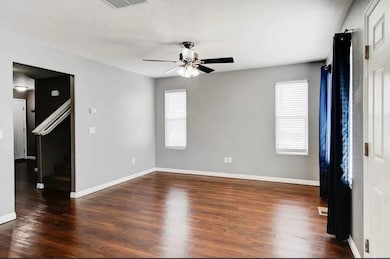 173 E Fiddlers Canyon Rd unit 11, Cedar City, UT 84721 - photo 3