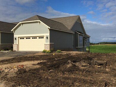 10136 SIDE 2 OCT