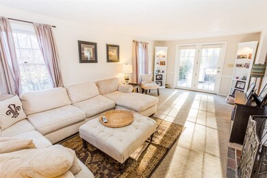 1063 Salmon Falls Rd, Rochester, NH 03868 - photo 7