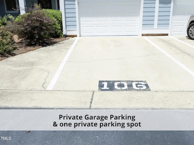 511Hillsborough106B (2)