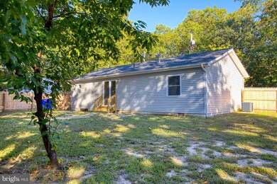 14 Laurel Rd, Millville, NJ 08332 - photo 5