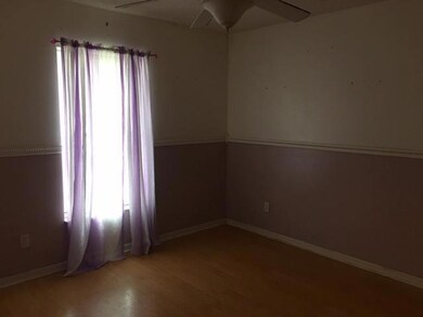 bed 3 (2)