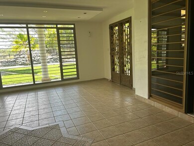 3 Calle S unit C12, Vega Alta, PR 00692 - photo 6