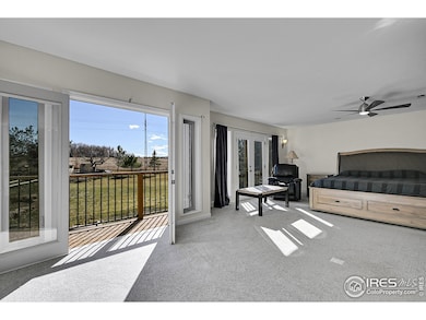 9032 Tahoe Ln, Boulder, CO 80301 - photo 4