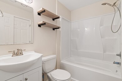 929 Phillips St, Nashville, TN 37208 - photo 6