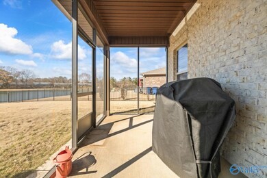 224 Jubilee Cir SE, Huntsville, AL 35803 - photo 5