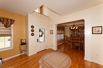 51 Sandy Ln, Selkirk, NY 12158 - photo 7