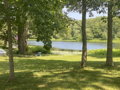 86 Bartlett Rd, Plymouth, MA 02360 - photo 6