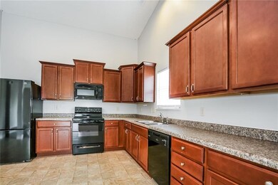 1301 Greenbriar Way, Franklin, IN 46131 - photo 6