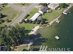 12708 Lovass Rd, Anderson Island, WA 98303 - photo 3