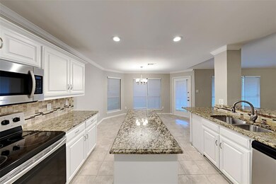 923 Heatherwood Dr, Wylie, TX 75098 - photo 7