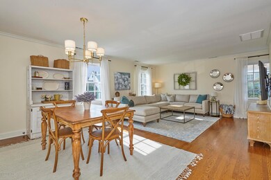 102 Valley Rd unit 25, Cos Cob, CT 06807 - photo 7