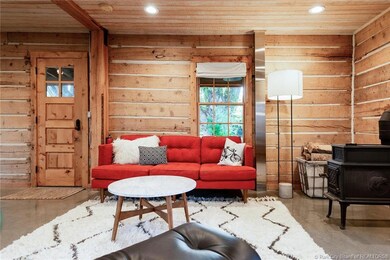 610 N Center St, Midway, UT 84049 - photo 7