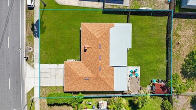 04-DJI_20240612105118_0320_D