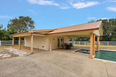 9200 U S 69, Pollok, TX 75969 - photo 6