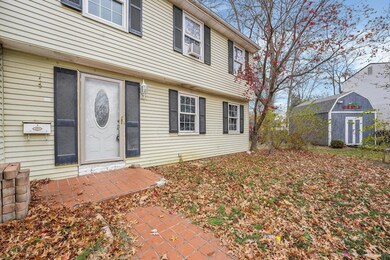 5-web-or-mls-5670-natalie-ct-north