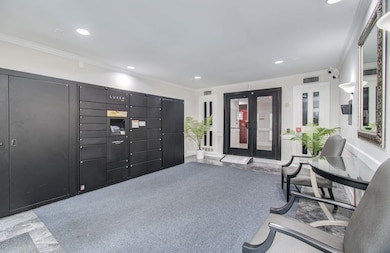 355 N Post Oak Ln unit 637, Houston, TX 77024 - photo 3