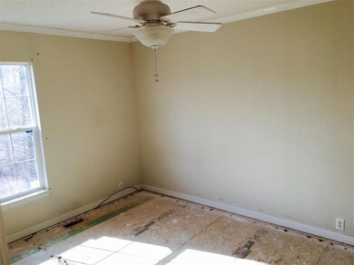 12061 Lark Cir, Bella Vista, AR 72715 - photo 4