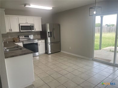 4616 Indigo Dr, Killeen, TX 76542 - photo 5