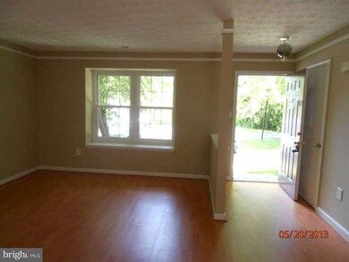 18624 Winding Creek Place, Germantown, MD 20874 - photo 4