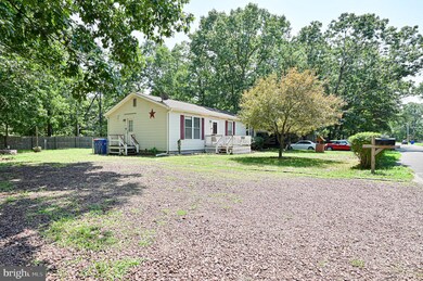 27 Pine Rd, Millville, NJ 08332 - photo 2