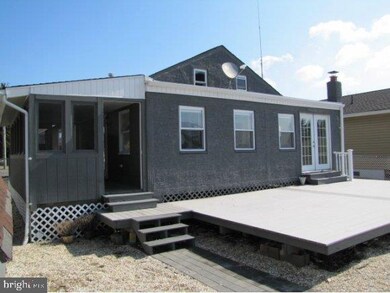 92 Fairway Dr, Tuckerton, NJ 08087 - photo 4