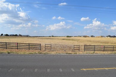 5840 Monroe Hwy, Cresson, TX 76035 - photo 3