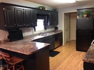 152 Cessna Ln, Shelbyville, TN 37160 - photo 6