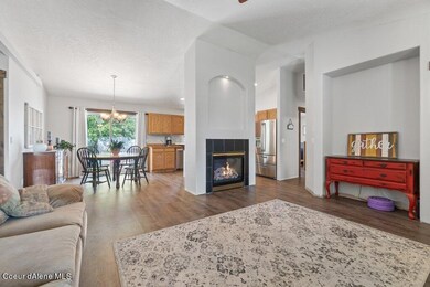 007-3020EastBurgundyTrail-PostFalls-ID-8