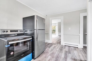 20 Stow St unit 1, Acton, MA 01720 - photo 5
