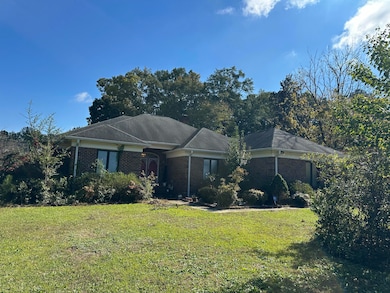 92C71CEC-912C-4BA8-8109-857B772B71ED