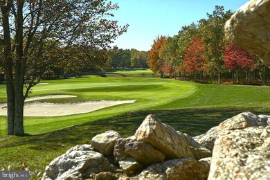 27 Iroquois Cir, Hazleton, PA 18202 - photo 7