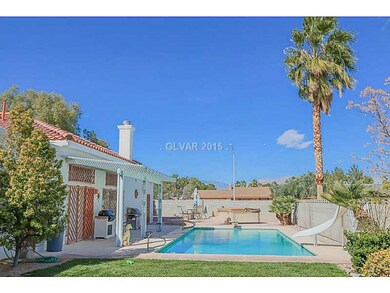 Property Photo.