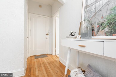 2032 Belmont Rd NW unit 532, Washington, DC 20009 - photo 3