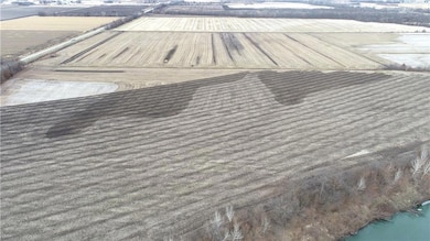 Tract 5 N Highway 69, Pattonsburg, MO 64670 - photo 2